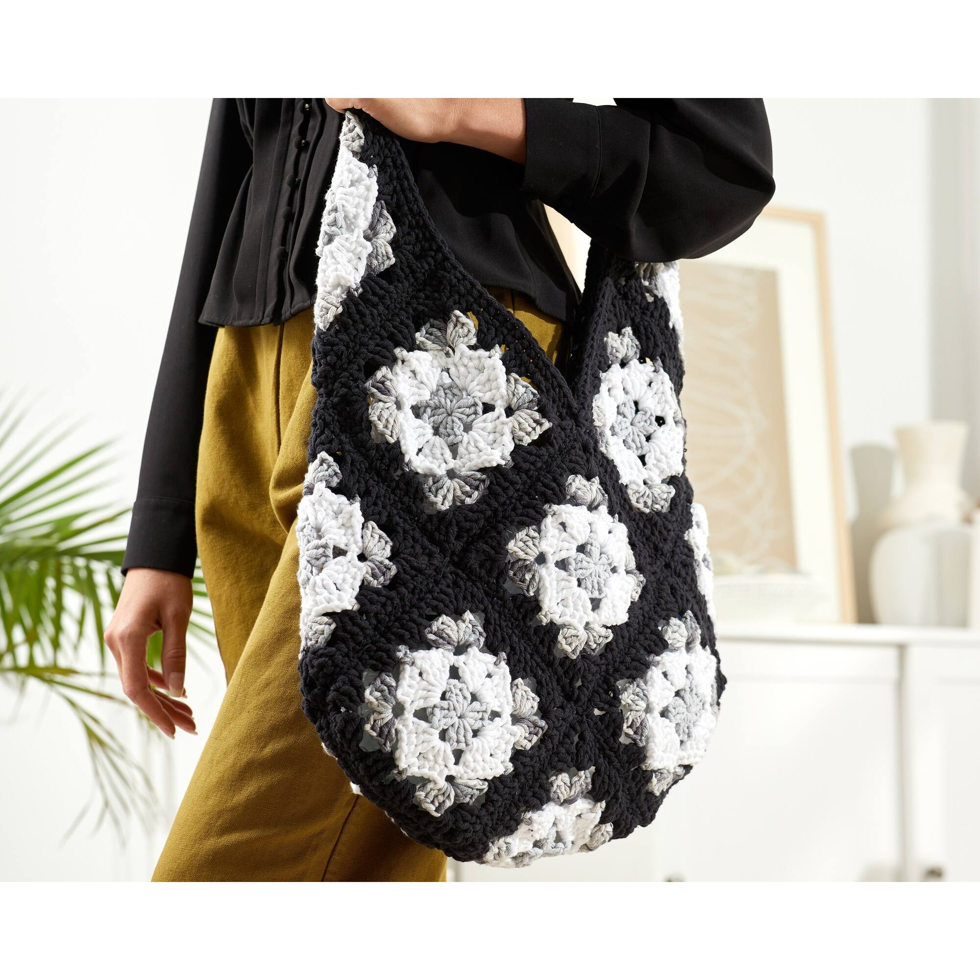 Premier® Cotton Fair® Bulky Solid Yarn